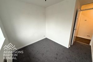 Photo 14- click for photo gallery